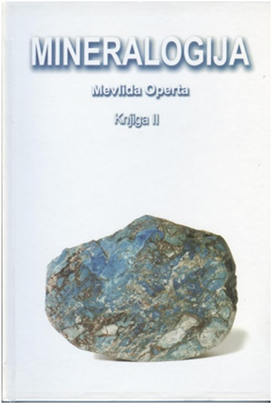 mineralogija 2